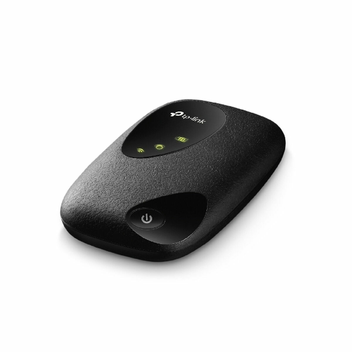 Router TP-Link M7010 / Mobile Router Sort